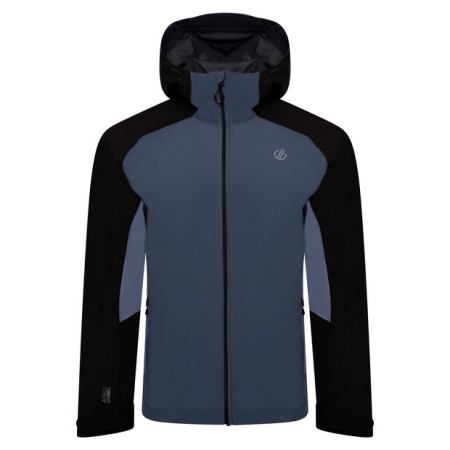 Pánská bunda Dare 2b Attain II Jacket
