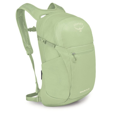 Batoh Osprey Daylite Plus