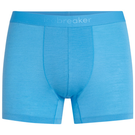 Pánské boxerky Icebreaker M Mer 125 Cool-Lite Anatomica Boxers