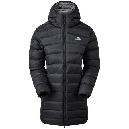 Dámská bunda Mountain Equipment Skyline Wmns Parka