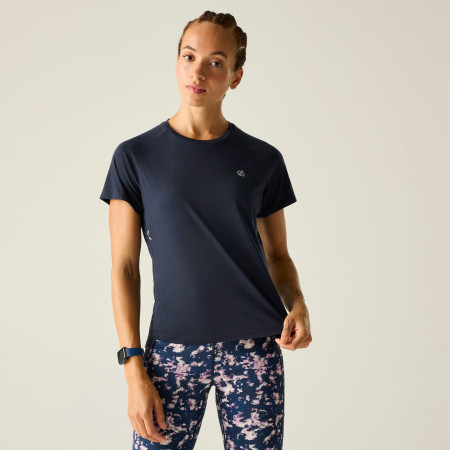 Dámské triko Dare 2b Nimble Tee