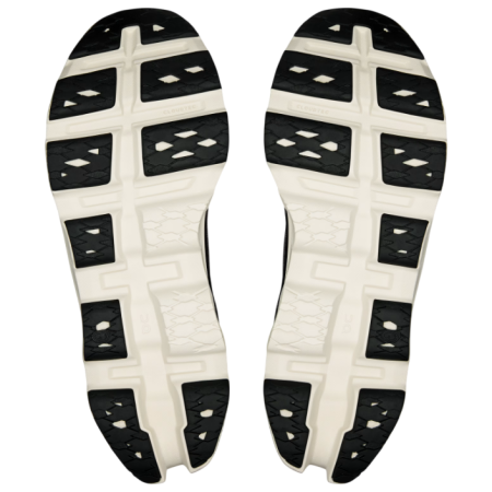 Dámské běžecké boty On Running Cloudmonster 3