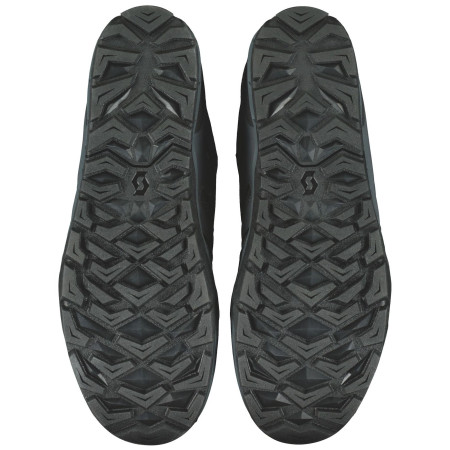 Cyklistické tretry Scott Sport Crus-r Flat Boa