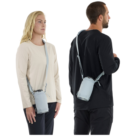 Obal na lahev Thule EnRoute Bottle Cover