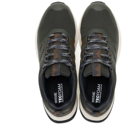 Pánské boty Regatta Ravika