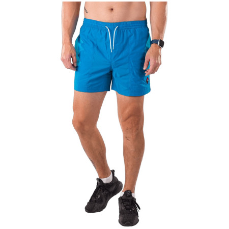 Pánské kraťasy Northfinder Nasar