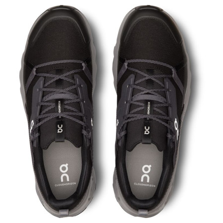 Pánské běžecké boty On Running Cloudhorizon