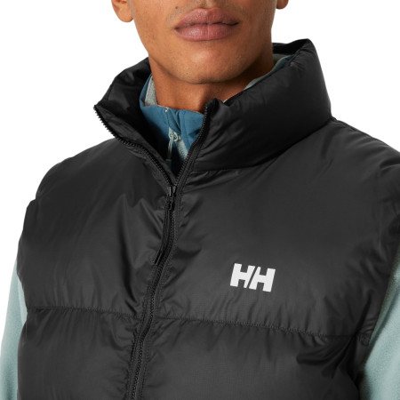 Pánská vesta Helly Hansen Active Puffy Vest