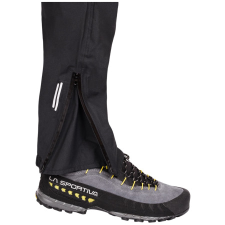 Pánské zimní kalhoty High Point Active Pants