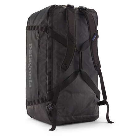 Cestovní taška Patagonia Black Hole Duffel 100L