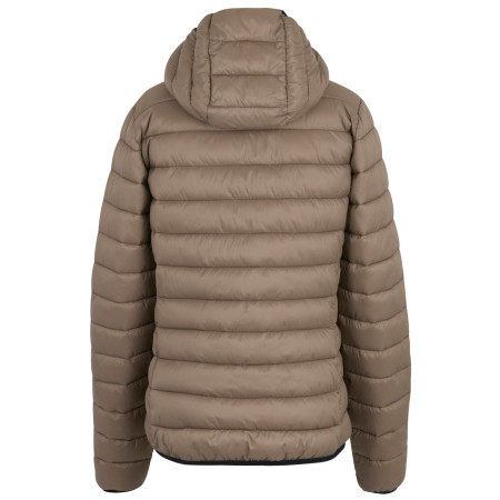 Dámská bunda Regatta Women’s Hooded Marizion