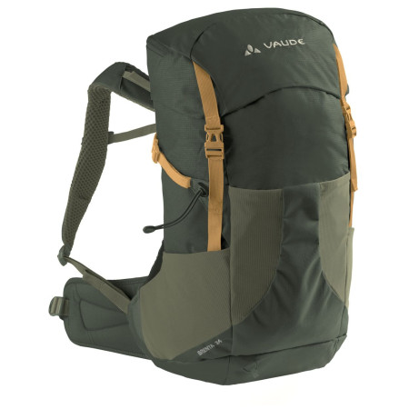 Turistický batoh Vaude Brenta 24