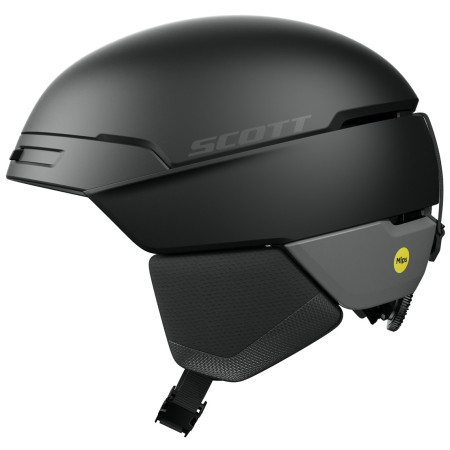 Lyžařská přilba Scott Flow Mips