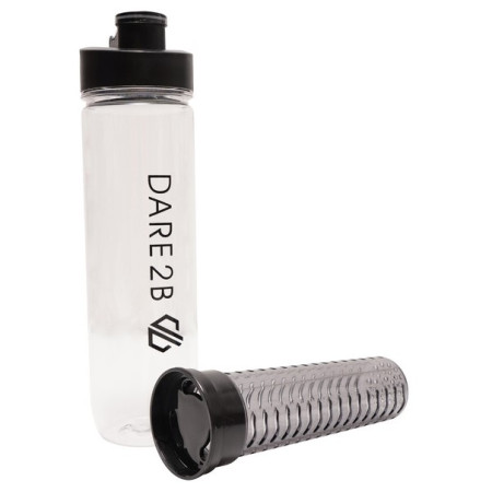Láhev Dare 2b Infuser Bottle