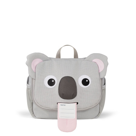 Dětská toaletní taška Affenzahn Kids Toiletry