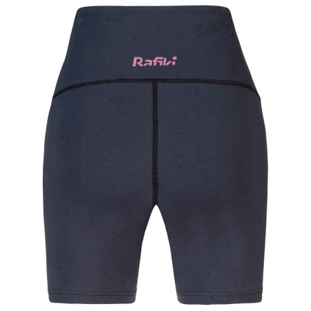 Dámské kraťasy Rafiki Vita Ctn