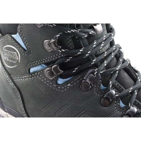 Dámské boty Meindl Bellavista Lady MFS