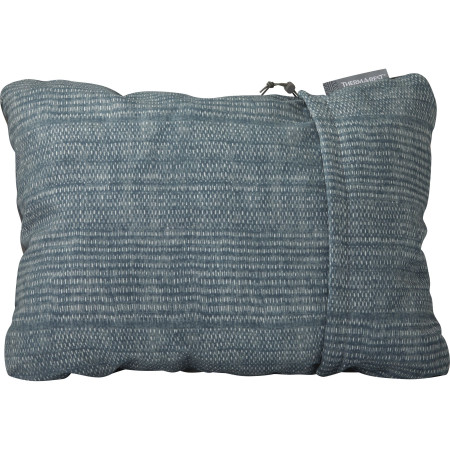 Polštář Thermarest Compressible Pillow, Large