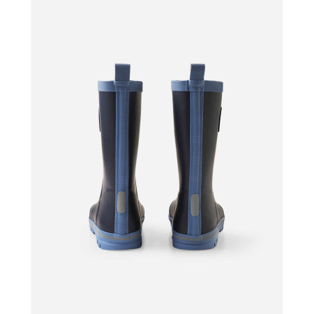 Dětské holínky Reima Taika 2.0