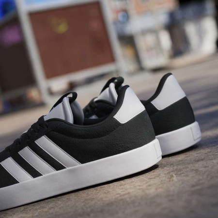 Pánské boty Adidas Vl Court 3.0