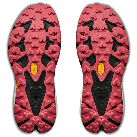 Dámské běžecké boty Hoka Speedgoat 7 GTX