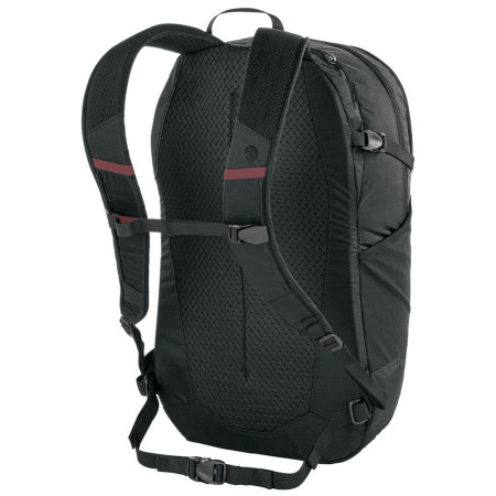 Městský batoh Ferrino Post 25