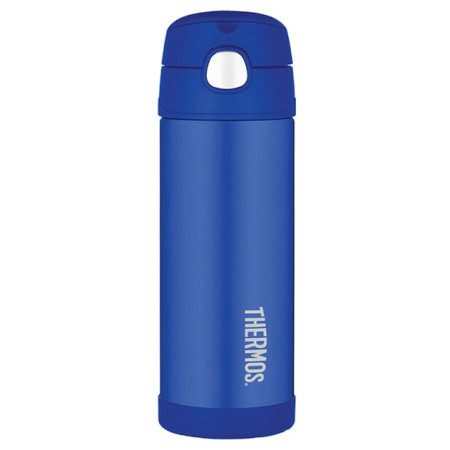 Dětská termoska Thermos Funtainer 470 ml