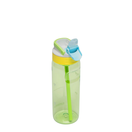 Láhev Kambukka Lagoon 750 ml