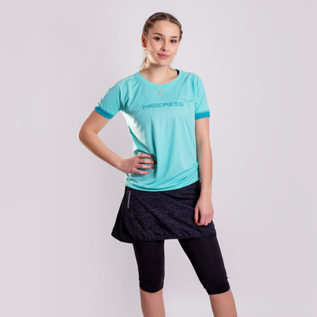 Dámská sukně Progress TR ALERTA 3Q 23VG