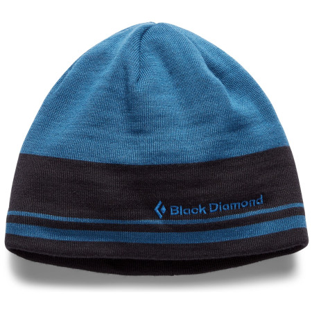 Zimní čepice Black Diamond Moonlight Beanie
