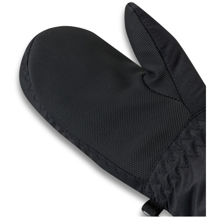 Dětské rukavice Dare 2b Igloo Mitten