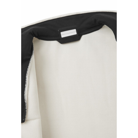 Dětská mikina Reima Turkki