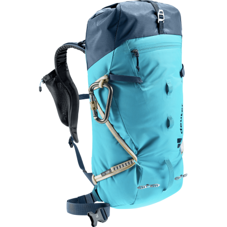Batoh Deuter Guide 22 SL