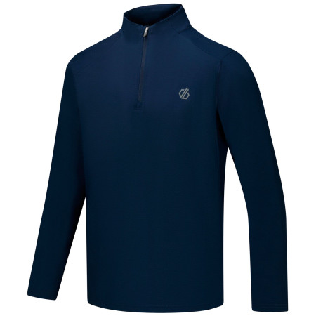 Pánské funkční triko Dare 2b Power Up IV Jersey