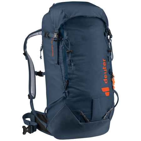 Skialpový batoh Deuter Freescape Lite 26