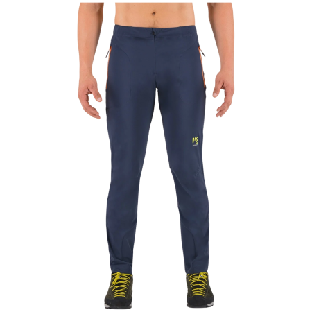 Pánské kalhoty Karpos Roccia Pants