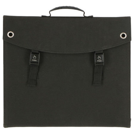 Solární panel Mestic Solar panel Foldable MSFO-150