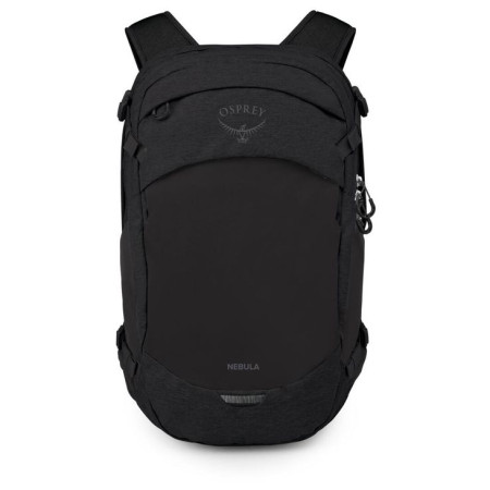 Batoh Osprey Nebula Driftshade