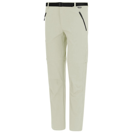 Pánské kalhoty Regatta Xert Stretch Z/O Trousers