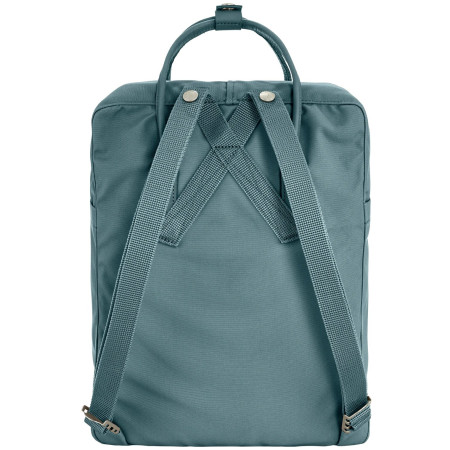 Batoh Fjällräven Kanken No. 2 16