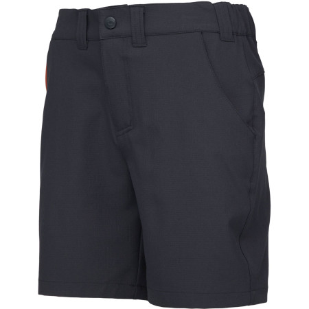 Dámské kraťasy Loap Uzluna