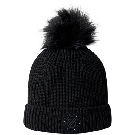 Čepice Dare 2b Glitz Beanie