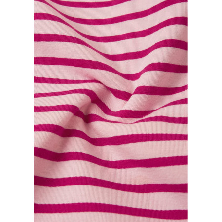 Dětský nákrčník Reima Lapat