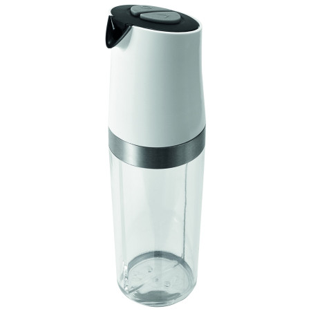 Doplněk na vaření Brunner Oliac (black&white)