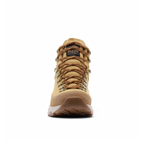Pánské trekové boty Columbia Newton Alpine Pt™