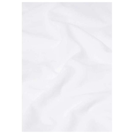 Dětské triko LEGO® Official Merchandise Lwtace 200 White