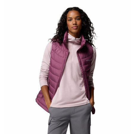 Dámská vesta Columbia Powder Lite™ II Vest