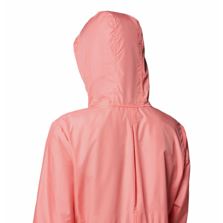 Dámská větrovka Columbia Flash Forward™ II Windbreaker