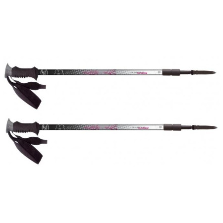 Trekové hole Hannah Lady Lite