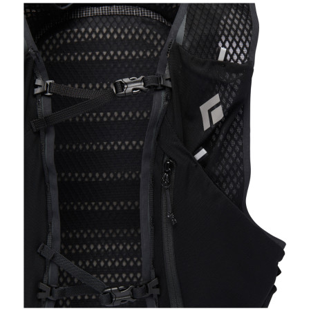 Batoh Black Diamond Distance 15 Backpack